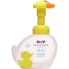 Defne Store Bebek El Yıkama Köpüğü 250 G 109266-1-1