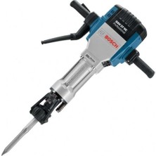 Defne Store Gsh 27 Vc Kırıcı, 2.000 W, 29,1 Kg, 62 J