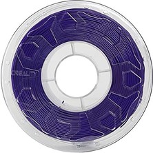 Defne Store Cr-Sılk Pla Filament, Mor, 1.75 Mm, 1 kg