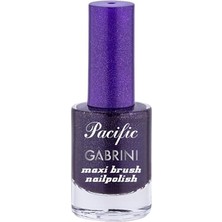 Defne Store Pasific Nail Polish 39 Oje