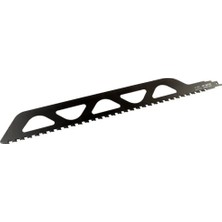 S2243-HM Tuğla Ytong Tilki Kuyruğu 455MM GFB2283