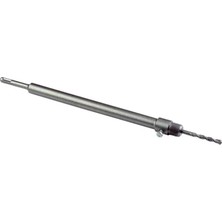 Gfb Sds Plus Buat Açma Adaptörü