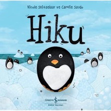 Defne Store Hiku