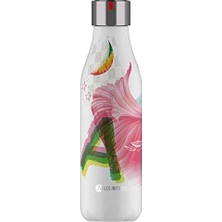 Defne Store Termos; Les Artıstes Şişe 500 Ml, 0,50