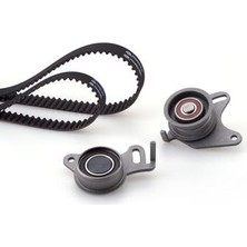 Defne Store K025222 Triger Seti
