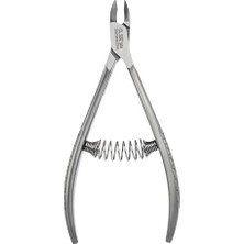 Defne Store CL-S02 5 mm Tırnak Eti Pensi