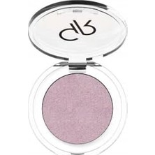 Defne Store Soft Color Shimmer Mono Eyeshadow No:87 1 Paket