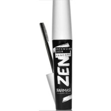 Defne Store Zen Maskara