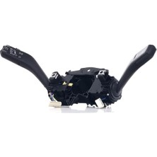 Defne Store Volkswagen Golf 6 2009-2012 Sinyal Silecek Kolu, Hız Sabitleyicili