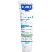 Ms Stelatopia Plus Lipit Yenileyici Krem 150 ml