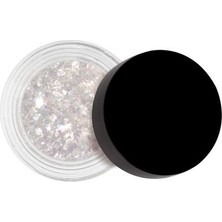 Defne Store Body Sparkles Crystals 102PE Vücut Simleri