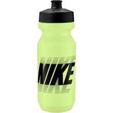 Defne Store Suluk, Big Mouth Bottle 2.0 22 Oz Unisex Sarı Antrenman N.000.0043.357.22