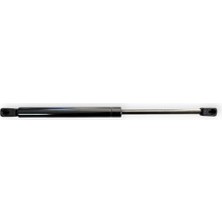 Defne Store Kapak, Arka Bagaj Amortisörü Pistonu 1 Ad. Chevrolet Rezzo ile Uyumlu 2005-2009