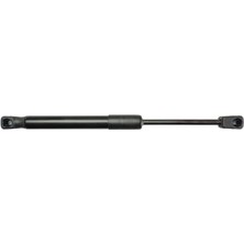 Defne Store Motor Kaput Kapak Amortisörü Pistonu 1 Ad 4H0823359D Audi A8 ile Uyumlu 2011-2017