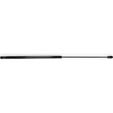 Defne Store Jeep Commander 2005-2010 Uyumlu 55369303AA Arka Bagaj Amortisörü, 1 Adet