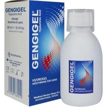 Defne Store Hydrogel, 300 ml