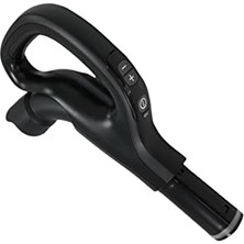 Defne Store Electrolux Pure D8-PD91 Elektrikli Süpürgeyle Uyumlu Kumandalı Tutma Sapı