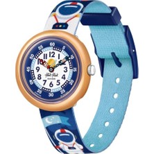 Defne Store Montre Enfant Astrodreams, Kayış