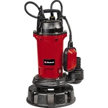 Defne Store Kirli Su Dalgıç Pompa Ge-Dp 900 Cut 4181550