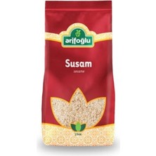 Defne Store Susam 250G (Eko)