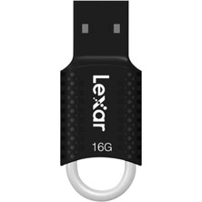 Defne Store Jumpdrive V40 16 GB USB 2.0 Flash Bellek