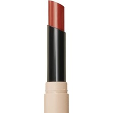 Defne Store Tinted Lip Balm Renkli Dudak Balmı Papaya