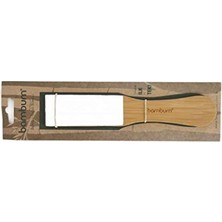 Defne Store Bambu Bıçak Bileyici