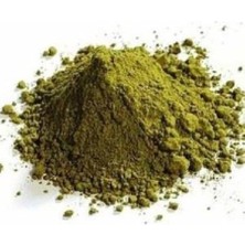 Defne Store El ve Saç Kınası, 500 G