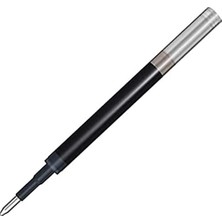 Defne Store Office DP360 Tükenmez Kalem Yedeği, Siyah, 2'li Blister