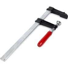 Defne Store Büyük Işkence Döküm Model, 50 cm