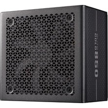 Elite Gold MPX-8505-AFAG-BEU 850W Atx3.1 Pcıe-E 5.1 80+ Gold Full Modüler Power Supply