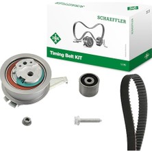 Defne Store Vw Polo 1.4 14, Audi A1 1.4 14-18 Uyumlu Triger Seti S - 530 0665 10