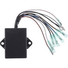 Defne Store 61N-85540-13 12 11 10 Cdı Ünitesi, Dış Border C 25HP 30HP E25B E30H 25B 30H 2 Zamanlı ve Cdı Hidea 30F 2-Takt 30HP Için