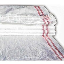 Defne Store Çuval 90 * 140 cm 10 Adet