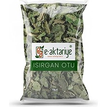 Defne Store Isırgan Yaprağı 100 G