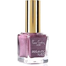 Defne Store Prismatic Nails Oje 109,150 G