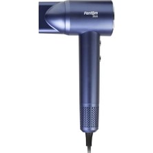Defne Store Jolie Sk 2500 Saç Kurutma Makinesi Mavi