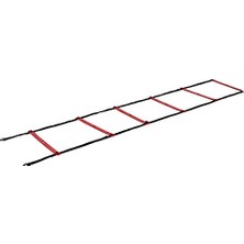 Defne Store Pure P2I200360 Indoor Çeviklik Antrenman Merdiveni 4,5 M.