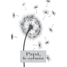 Defne Store Papá; Te Extraño: Mis Recuerdos De Ti, Diario De Duelo, Regalo De Funeral: Como Recordatorio Con Plantilla Para Rellenar, Espacio Para Fotos, Rayado ... Pulgadas) Con 130 Páginas | Cuaderno-Libro