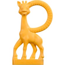 Defne Store 3056560103139 Diş Kaşıyıcı, Çok Renkli