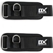 Defne Store Kablo, Cable Wrist Cuffs – Makinesi Bilek Aparatı