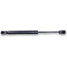 Defne Store Arka Bagaj Amortisörü Pistonu 8D5827552F Audi A4 Sedan ile Uyumlu 1995-2000