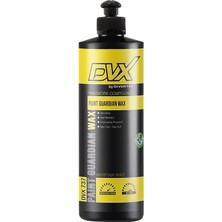 Boya Koruma Cilası 473 ml 16 Oz