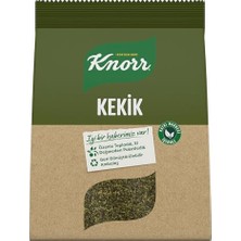 Defne Store Baharat Kekik 55 G