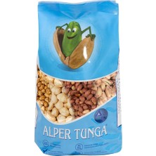 Karışık Kuru Yemiş Özel Karışım Eko 1000 gr