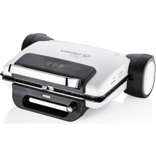 Defne Store Tostema Midi A810-06 Vanilya Tost Makinesi