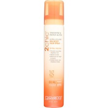 Defne Store 2 Chic Hair Spry Tang (1 x 5oz)