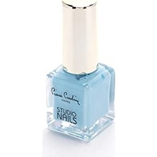 Defne Store Studio Nails Oje 077 Numara