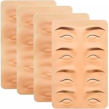 Defne Store Kaş Eyelıner Lateks