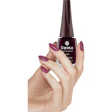 Defne Store MODASIZE(25589) Keratinli Besleyici Oje 14 ml Renk No: 25